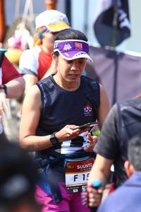 BIB: 
                            <button type="button" onclick="openModal(7026746)" class="btn btn-primary btn-sm float-right btn-popup" data-toggle="modal" data-target=".modal-high-quality">
                        <i class="fas fa-shopping-cart"></i> Add to Cart
                    </button>
                                            <button type="button" onclick="isThisMe(7026746, true)" class="btn btn-success btn-sm float-right btn-popup btn-isme hidden" data-toggle="tooltip" data-placement="bottom" title="นี่คือรูปของคุณใช่ไหม คลิกที่นี่เพื่อเอาเข้าอัลบั้ม">
                        <i class="fas fa-plus"></i> Add to album
                    </button>
                    <button type="button" onclick="isThisMe(7026746, false)" class="btn btn-warning btn-sm float-right btn-popup btn-isnotme hidden">
                        <i class="fas fa-ban"></i> Remove from album
                    </button>