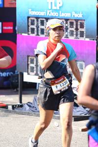 BIB: 888, 1330
                            <button type="button" onclick="openModal(7012255)" class="btn btn-primary btn-sm float-right btn-popup" data-toggle="modal" data-target=".modal-high-quality">
                        <i class="fas fa-shopping-cart"></i> Add to Cart
                    </button>
                                            <button type="button" onclick="isThisMe(7012255, true)" class="btn btn-success btn-sm float-right btn-popup btn-isme hidden" data-toggle="tooltip" data-placement="bottom" title="นี่คือรูปของคุณใช่ไหม คลิกที่นี่เพื่อเอาเข้าอัลบั้ม">
                        <i class="fas fa-plus"></i> Add to album
                    </button>
                    <button type="button" onclick="isThisMe(7012255, false)" class="btn btn-warning btn-sm float-right btn-popup btn-isnotme hidden">
                        <i class="fas fa-ban"></i> Remove from album
                    </button>