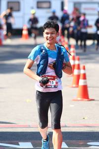 BIB: 
                            <button type="button" onclick="openModal(7011704)" class="btn btn-primary btn-sm float-right btn-popup" data-toggle="modal" data-target=".modal-high-quality">
                        <i class="fas fa-shopping-cart"></i> Add to Cart
                    </button>
                                            <button type="button" onclick="isThisMe(7011704, true)" class="btn btn-success btn-sm float-right btn-popup btn-isme hidden" data-toggle="tooltip" data-placement="bottom" title="นี่คือรูปของคุณใช่ไหม คลิกที่นี่เพื่อเอาเข้าอัลบั้ม">
                        <i class="fas fa-plus"></i> Add to album
                    </button>
                    <button type="button" onclick="isThisMe(7011704, false)" class="btn btn-warning btn-sm float-right btn-popup btn-isnotme hidden">
                        <i class="fas fa-ban"></i> Remove from album
                    </button>