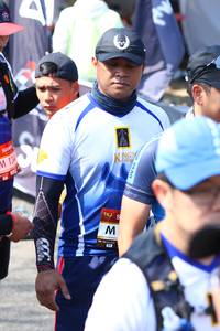 BIB: 
                            <button type="button" onclick="openModal(7012596)" class="btn btn-primary btn-sm float-right btn-popup" data-toggle="modal" data-target=".modal-high-quality">
                        <i class="fas fa-shopping-cart"></i> Add to Cart
                    </button>
                                            <button type="button" onclick="isThisMe(7012596, true)" class="btn btn-success btn-sm float-right btn-popup btn-isme hidden" data-toggle="tooltip" data-placement="bottom" title="นี่คือรูปของคุณใช่ไหม คลิกที่นี่เพื่อเอาเข้าอัลบั้ม">
                        <i class="fas fa-plus"></i> Add to album
                    </button>
                    <button type="button" onclick="isThisMe(7012596, false)" class="btn btn-warning btn-sm float-right btn-popup btn-isnotme hidden">
                        <i class="fas fa-ban"></i> Remove from album
                    </button>