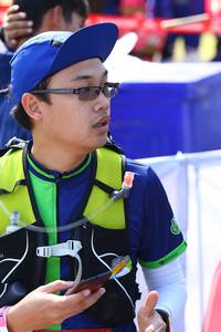 BIB: 
                            <button type="button" onclick="openModal(7027065)" class="btn btn-primary btn-sm float-right btn-popup" data-toggle="modal" data-target=".modal-high-quality">
                        <i class="fas fa-shopping-cart"></i> Add to Cart
                    </button>
                                            <button type="button" onclick="isThisMe(7027065, true)" class="btn btn-success btn-sm float-right btn-popup btn-isme hidden" data-toggle="tooltip" data-placement="bottom" title="นี่คือรูปของคุณใช่ไหม คลิกที่นี่เพื่อเอาเข้าอัลบั้ม">
                        <i class="fas fa-plus"></i> Add to album
                    </button>
                    <button type="button" onclick="isThisMe(7027065, false)" class="btn btn-warning btn-sm float-right btn-popup btn-isnotme hidden">
                        <i class="fas fa-ban"></i> Remove from album
                    </button>