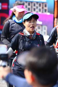 BIB: 
                            <button type="button" onclick="openModal(7012187)" class="btn btn-primary btn-sm float-right btn-popup" data-toggle="modal" data-target=".modal-high-quality">
                        <i class="fas fa-shopping-cart"></i> Add to Cart
                    </button>
                                            <button type="button" onclick="isThisMe(7012187, true)" class="btn btn-success btn-sm float-right btn-popup btn-isme hidden" data-toggle="tooltip" data-placement="bottom" title="นี่คือรูปของคุณใช่ไหม คลิกที่นี่เพื่อเอาเข้าอัลบั้ม">
                        <i class="fas fa-plus"></i> Add to album
                    </button>
                    <button type="button" onclick="isThisMe(7012187, false)" class="btn btn-warning btn-sm float-right btn-popup btn-isnotme hidden">
                        <i class="fas fa-ban"></i> Remove from album
                    </button>