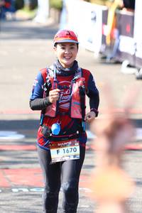 BIB: 1670
                            <button type="button" onclick="openModal(7012745)" class="btn btn-primary btn-sm float-right btn-popup" data-toggle="modal" data-target=".modal-high-quality">
                        <i class="fas fa-shopping-cart"></i> Add to Cart
                    </button>
                                            <button type="button" onclick="isThisMe(7012745, true)" class="btn btn-success btn-sm float-right btn-popup btn-isme hidden" data-toggle="tooltip" data-placement="bottom" title="นี่คือรูปของคุณใช่ไหม คลิกที่นี่เพื่อเอาเข้าอัลบั้ม">
                        <i class="fas fa-plus"></i> Add to album
                    </button>
                    <button type="button" onclick="isThisMe(7012745, false)" class="btn btn-warning btn-sm float-right btn-popup btn-isnotme hidden">
                        <i class="fas fa-ban"></i> Remove from album
                    </button>