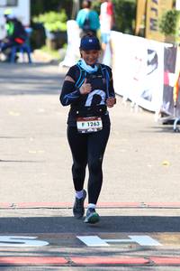 BIB: 1263, 
                            <button type="button" onclick="openModal(7012803)" class="btn btn-primary btn-sm float-right btn-popup" data-toggle="modal" data-target=".modal-high-quality">
                        <i class="fas fa-shopping-cart"></i> Add to Cart
                    </button>
                                            <button type="button" onclick="isThisMe(7012803, true)" class="btn btn-success btn-sm float-right btn-popup btn-isme hidden" data-toggle="tooltip" data-placement="bottom" title="นี่คือรูปของคุณใช่ไหม คลิกที่นี่เพื่อเอาเข้าอัลบั้ม">
                        <i class="fas fa-plus"></i> Add to album
                    </button>
                    <button type="button" onclick="isThisMe(7012803, false)" class="btn btn-warning btn-sm float-right btn-popup btn-isnotme hidden">
                        <i class="fas fa-ban"></i> Remove from album
                    </button>