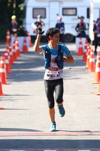 BIB: 7115
                            <button type="button" onclick="openModal(7011510)" class="btn btn-primary btn-sm float-right btn-popup" data-toggle="modal" data-target=".modal-high-quality">
                        <i class="fas fa-shopping-cart"></i> Add to Cart
                    </button>
                                            <button type="button" onclick="isThisMe(7011510, true)" class="btn btn-success btn-sm float-right btn-popup btn-isme hidden" data-toggle="tooltip" data-placement="bottom" title="นี่คือรูปของคุณใช่ไหม คลิกที่นี่เพื่อเอาเข้าอัลบั้ม">
                        <i class="fas fa-plus"></i> Add to album
                    </button>
                    <button type="button" onclick="isThisMe(7011510, false)" class="btn btn-warning btn-sm float-right btn-popup btn-isnotme hidden">
                        <i class="fas fa-ban"></i> Remove from album
                    </button>