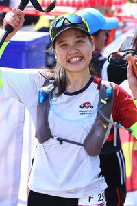 BIB: 
                            <button type="button" onclick="openModal(7013297)" class="btn btn-primary btn-sm float-right btn-popup" data-toggle="modal" data-target=".modal-high-quality">
                        <i class="fas fa-shopping-cart"></i> Add to Cart
                    </button>
                                            <button type="button" onclick="isThisMe(7013297, true)" class="btn btn-success btn-sm float-right btn-popup btn-isme hidden" data-toggle="tooltip" data-placement="bottom" title="นี่คือรูปของคุณใช่ไหม คลิกที่นี่เพื่อเอาเข้าอัลบั้ม">
                        <i class="fas fa-plus"></i> Add to album
                    </button>
                    <button type="button" onclick="isThisMe(7013297, false)" class="btn btn-warning btn-sm float-right btn-popup btn-isnotme hidden">
                        <i class="fas fa-ban"></i> Remove from album
                    </button>