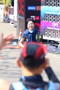 BIB: 888
                            <button type="button" onclick="openModal(7012967)" class="btn btn-primary btn-sm float-right btn-popup" data-toggle="modal" data-target=".modal-high-quality">
                        <i class="fas fa-shopping-cart"></i> Add to Cart
                    </button>
                                            <button type="button" onclick="isThisMe(7012967, true)" class="btn btn-success btn-sm float-right btn-popup btn-isme hidden" data-toggle="tooltip" data-placement="bottom" title="นี่คือรูปของคุณใช่ไหม คลิกที่นี่เพื่อเอาเข้าอัลบั้ม">
                        <i class="fas fa-plus"></i> Add to album
                    </button>
                    <button type="button" onclick="isThisMe(7012967, false)" class="btn btn-warning btn-sm float-right btn-popup btn-isnotme hidden">
                        <i class="fas fa-ban"></i> Remove from album
                    </button>