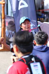 BIB: 
                            <button type="button" onclick="openModal(7011994)" class="btn btn-primary btn-sm float-right btn-popup" data-toggle="modal" data-target=".modal-high-quality">
                        <i class="fas fa-shopping-cart"></i> Add to Cart
                    </button>
                                            <button type="button" onclick="isThisMe(7011994, true)" class="btn btn-success btn-sm float-right btn-popup btn-isme hidden" data-toggle="tooltip" data-placement="bottom" title="นี่คือรูปของคุณใช่ไหม คลิกที่นี่เพื่อเอาเข้าอัลบั้ม">
                        <i class="fas fa-plus"></i> Add to album
                    </button>
                    <button type="button" onclick="isThisMe(7011994, false)" class="btn btn-warning btn-sm float-right btn-popup btn-isnotme hidden">
                        <i class="fas fa-ban"></i> Remove from album
                    </button>