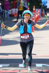 BIB: 2292
                            <button type="button" onclick="openModal(7013074)" class="btn btn-primary btn-sm float-right btn-popup" data-toggle="modal" data-target=".modal-high-quality">
                        <i class="fas fa-shopping-cart"></i> Add to Cart
                    </button>
                                            <button type="button" onclick="isThisMe(7013074, true)" class="btn btn-success btn-sm float-right btn-popup btn-isme hidden" data-toggle="tooltip" data-placement="bottom" title="นี่คือรูปของคุณใช่ไหม คลิกที่นี่เพื่อเอาเข้าอัลบั้ม">
                        <i class="fas fa-plus"></i> Add to album
                    </button>
                    <button type="button" onclick="isThisMe(7013074, false)" class="btn btn-warning btn-sm float-right btn-popup btn-isnotme hidden">
                        <i class="fas fa-ban"></i> Remove from album
                    </button>