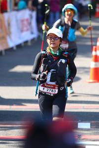 BIB: 2783
                            <button type="button" onclick="openModal(7013025)" class="btn btn-primary btn-sm float-right btn-popup" data-toggle="modal" data-target=".modal-high-quality">
                        <i class="fas fa-shopping-cart"></i> Add to Cart
                    </button>
                                            <button type="button" onclick="isThisMe(7013025, true)" class="btn btn-success btn-sm float-right btn-popup btn-isme hidden" data-toggle="tooltip" data-placement="bottom" title="นี่คือรูปของคุณใช่ไหม คลิกที่นี่เพื่อเอาเข้าอัลบั้ม">
                        <i class="fas fa-plus"></i> Add to album
                    </button>
                    <button type="button" onclick="isThisMe(7013025, false)" class="btn btn-warning btn-sm float-right btn-popup btn-isnotme hidden">
                        <i class="fas fa-ban"></i> Remove from album
                    </button>