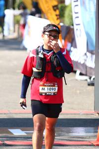 BIB: 1090
                            <button type="button" onclick="openModal(7010679)" class="btn btn-primary btn-sm float-right btn-popup" data-toggle="modal" data-target=".modal-high-quality">
                        <i class="fas fa-shopping-cart"></i> Add to Cart
                    </button>
                                            <button type="button" onclick="isThisMe(7010679, true)" class="btn btn-success btn-sm float-right btn-popup btn-isme hidden" data-toggle="tooltip" data-placement="bottom" title="นี่คือรูปของคุณใช่ไหม คลิกที่นี่เพื่อเอาเข้าอัลบั้ม">
                        <i class="fas fa-plus"></i> Add to album
                    </button>
                    <button type="button" onclick="isThisMe(7010679, false)" class="btn btn-warning btn-sm float-right btn-popup btn-isnotme hidden">
                        <i class="fas fa-ban"></i> Remove from album
                    </button>