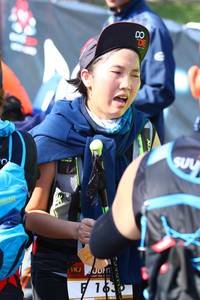 BIB: 163
                            <button type="button" onclick="openModal(7013137)" class="btn btn-primary btn-sm float-right btn-popup" data-toggle="modal" data-target=".modal-high-quality">
                        <i class="fas fa-shopping-cart"></i> Add to Cart
                    </button>
                                            <button type="button" onclick="isThisMe(7013137, true)" class="btn btn-success btn-sm float-right btn-popup btn-isme hidden" data-toggle="tooltip" data-placement="bottom" title="นี่คือรูปของคุณใช่ไหม คลิกที่นี่เพื่อเอาเข้าอัลบั้ม">
                        <i class="fas fa-plus"></i> Add to album
                    </button>
                    <button type="button" onclick="isThisMe(7013137, false)" class="btn btn-warning btn-sm float-right btn-popup btn-isnotme hidden">
                        <i class="fas fa-ban"></i> Remove from album
                    </button>