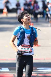 BIB: 7115
                            <button type="button" onclick="openModal(7011613)" class="btn btn-primary btn-sm float-right btn-popup" data-toggle="modal" data-target=".modal-high-quality">
                        <i class="fas fa-shopping-cart"></i> Add to Cart
                    </button>
                                            <button type="button" onclick="isThisMe(7011613, true)" class="btn btn-success btn-sm float-right btn-popup btn-isme hidden" data-toggle="tooltip" data-placement="bottom" title="นี่คือรูปของคุณใช่ไหม คลิกที่นี่เพื่อเอาเข้าอัลบั้ม">
                        <i class="fas fa-plus"></i> Add to album
                    </button>
                    <button type="button" onclick="isThisMe(7011613, false)" class="btn btn-warning btn-sm float-right btn-popup btn-isnotme hidden">
                        <i class="fas fa-ban"></i> Remove from album
                    </button>