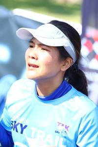 BIB: 
                            <button type="button" onclick="openModal(7012417)" class="btn btn-primary btn-sm float-right btn-popup" data-toggle="modal" data-target=".modal-high-quality">
                        <i class="fas fa-shopping-cart"></i> Add to Cart
                    </button>
                                            <button type="button" onclick="isThisMe(7012417, true)" class="btn btn-success btn-sm float-right btn-popup btn-isme hidden" data-toggle="tooltip" data-placement="bottom" title="นี่คือรูปของคุณใช่ไหม คลิกที่นี่เพื่อเอาเข้าอัลบั้ม">
                        <i class="fas fa-plus"></i> Add to album
                    </button>
                    <button type="button" onclick="isThisMe(7012417, false)" class="btn btn-warning btn-sm float-right btn-popup btn-isnotme hidden">
                        <i class="fas fa-ban"></i> Remove from album
                    </button>