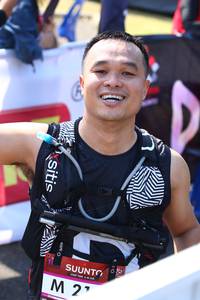 BIB: 
                            <button type="button" onclick="openModal(7013178)" class="btn btn-primary btn-sm float-right btn-popup" data-toggle="modal" data-target=".modal-high-quality">
                        <i class="fas fa-shopping-cart"></i> Add to Cart
                    </button>
                                            <button type="button" onclick="isThisMe(7013178, true)" class="btn btn-success btn-sm float-right btn-popup btn-isme hidden" data-toggle="tooltip" data-placement="bottom" title="นี่คือรูปของคุณใช่ไหม คลิกที่นี่เพื่อเอาเข้าอัลบั้ม">
                        <i class="fas fa-plus"></i> Add to album
                    </button>
                    <button type="button" onclick="isThisMe(7013178, false)" class="btn btn-warning btn-sm float-right btn-popup btn-isnotme hidden">
                        <i class="fas fa-ban"></i> Remove from album
                    </button>