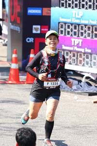 BIB: 1225
                            <button type="button" onclick="openModal(7011999)" class="btn btn-primary btn-sm float-right btn-popup" data-toggle="modal" data-target=".modal-high-quality">
                        <i class="fas fa-shopping-cart"></i> Add to Cart
                    </button>
                                            <button type="button" onclick="isThisMe(7011999, true)" class="btn btn-success btn-sm float-right btn-popup btn-isme hidden" data-toggle="tooltip" data-placement="bottom" title="นี่คือรูปของคุณใช่ไหม คลิกที่นี่เพื่อเอาเข้าอัลบั้ม">
                        <i class="fas fa-plus"></i> Add to album
                    </button>
                    <button type="button" onclick="isThisMe(7011999, false)" class="btn btn-warning btn-sm float-right btn-popup btn-isnotme hidden">
                        <i class="fas fa-ban"></i> Remove from album
                    </button>