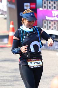 BIB: 1263
                            <button type="button" onclick="openModal(7026898)" class="btn btn-primary btn-sm float-right btn-popup" data-toggle="modal" data-target=".modal-high-quality">
                        <i class="fas fa-shopping-cart"></i> Add to Cart
                    </button>
                                            <button type="button" onclick="isThisMe(7026898, true)" class="btn btn-success btn-sm float-right btn-popup btn-isme hidden" data-toggle="tooltip" data-placement="bottom" title="นี่คือรูปของคุณใช่ไหม คลิกที่นี่เพื่อเอาเข้าอัลบั้ม">
                        <i class="fas fa-plus"></i> Add to album
                    </button>
                    <button type="button" onclick="isThisMe(7026898, false)" class="btn btn-warning btn-sm float-right btn-popup btn-isnotme hidden">
                        <i class="fas fa-ban"></i> Remove from album
                    </button>