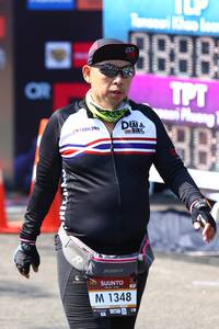 BIB: 3888, 1348
                            <button type="button" onclick="openModal(7010372)" class="btn btn-primary btn-sm float-right btn-popup" data-toggle="modal" data-target=".modal-high-quality">
                        <i class="fas fa-shopping-cart"></i> Add to Cart
                    </button>
                                            <button type="button" onclick="isThisMe(7010372, true)" class="btn btn-success btn-sm float-right btn-popup btn-isme hidden" data-toggle="tooltip" data-placement="bottom" title="นี่คือรูปของคุณใช่ไหม คลิกที่นี่เพื่อเอาเข้าอัลบั้ม">
                        <i class="fas fa-plus"></i> Add to album
                    </button>
                    <button type="button" onclick="isThisMe(7010372, false)" class="btn btn-warning btn-sm float-right btn-popup btn-isnotme hidden">
                        <i class="fas fa-ban"></i> Remove from album
                    </button>