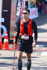 BIB: 2477
                            <button type="button" onclick="openModal(7027068)" class="btn btn-primary btn-sm float-right btn-popup" data-toggle="modal" data-target=".modal-high-quality">
                        <i class="fas fa-shopping-cart"></i> Add to Cart
                    </button>
                                            <button type="button" onclick="isThisMe(7027068, true)" class="btn btn-success btn-sm float-right btn-popup btn-isme hidden" data-toggle="tooltip" data-placement="bottom" title="นี่คือรูปของคุณใช่ไหม คลิกที่นี่เพื่อเอาเข้าอัลบั้ม">
                        <i class="fas fa-plus"></i> Add to album
                    </button>
                    <button type="button" onclick="isThisMe(7027068, false)" class="btn btn-warning btn-sm float-right btn-popup btn-isnotme hidden">
                        <i class="fas fa-ban"></i> Remove from album
                    </button>