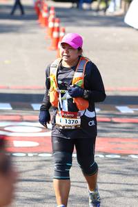 BIB: 1370
                            <button type="button" onclick="openModal(7010450)" class="btn btn-primary btn-sm float-right btn-popup" data-toggle="modal" data-target=".modal-high-quality">
                        <i class="fas fa-shopping-cart"></i> Add to Cart
                    </button>
                                            <button type="button" onclick="isThisMe(7010450, true)" class="btn btn-success btn-sm float-right btn-popup btn-isme hidden" data-toggle="tooltip" data-placement="bottom" title="นี่คือรูปของคุณใช่ไหม คลิกที่นี่เพื่อเอาเข้าอัลบั้ม">
                        <i class="fas fa-plus"></i> Add to album
                    </button>
                    <button type="button" onclick="isThisMe(7010450, false)" class="btn btn-warning btn-sm float-right btn-popup btn-isnotme hidden">
                        <i class="fas fa-ban"></i> Remove from album
                    </button>