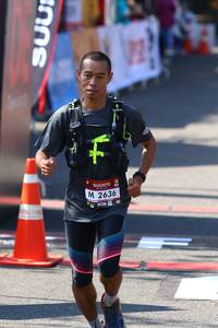 BIB: 2636
                            <button type="button" onclick="openModal(7010378)" class="btn btn-primary btn-sm float-right btn-popup" data-toggle="modal" data-target=".modal-high-quality">
                        <i class="fas fa-shopping-cart"></i> Add to Cart
                    </button>
                                            <button type="button" onclick="isThisMe(7010378, true)" class="btn btn-success btn-sm float-right btn-popup btn-isme hidden" data-toggle="tooltip" data-placement="bottom" title="นี่คือรูปของคุณใช่ไหม คลิกที่นี่เพื่อเอาเข้าอัลบั้ม">
                        <i class="fas fa-plus"></i> Add to album
                    </button>
                    <button type="button" onclick="isThisMe(7010378, false)" class="btn btn-warning btn-sm float-right btn-popup btn-isnotme hidden">
                        <i class="fas fa-ban"></i> Remove from album
                    </button>