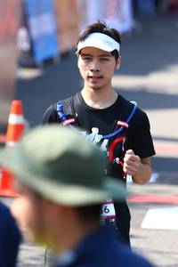 BIB: 
                            <button type="button" onclick="openModal(7012325)" class="btn btn-primary btn-sm float-right btn-popup" data-toggle="modal" data-target=".modal-high-quality">
                        <i class="fas fa-shopping-cart"></i> Add to Cart
                    </button>
                                            <button type="button" onclick="isThisMe(7012325, true)" class="btn btn-success btn-sm float-right btn-popup btn-isme hidden" data-toggle="tooltip" data-placement="bottom" title="นี่คือรูปของคุณใช่ไหม คลิกที่นี่เพื่อเอาเข้าอัลบั้ม">
                        <i class="fas fa-plus"></i> Add to album
                    </button>
                    <button type="button" onclick="isThisMe(7012325, false)" class="btn btn-warning btn-sm float-right btn-popup btn-isnotme hidden">
                        <i class="fas fa-ban"></i> Remove from album
                    </button>