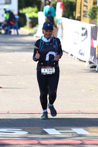 BIB: 1263
                            <button type="button" onclick="openModal(7026897)" class="btn btn-primary btn-sm float-right btn-popup" data-toggle="modal" data-target=".modal-high-quality">
                        <i class="fas fa-shopping-cart"></i> Add to Cart
                    </button>
                                            <button type="button" onclick="isThisMe(7026897, true)" class="btn btn-success btn-sm float-right btn-popup btn-isme hidden" data-toggle="tooltip" data-placement="bottom" title="นี่คือรูปของคุณใช่ไหม คลิกที่นี่เพื่อเอาเข้าอัลบั้ม">
                        <i class="fas fa-plus"></i> Add to album
                    </button>
                    <button type="button" onclick="isThisMe(7026897, false)" class="btn btn-warning btn-sm float-right btn-popup btn-isnotme hidden">
                        <i class="fas fa-ban"></i> Remove from album
                    </button>