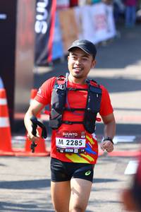 BIB: 2285
                            <button type="button" onclick="openModal(7012923)" class="btn btn-primary btn-sm float-right btn-popup" data-toggle="modal" data-target=".modal-high-quality">
                        <i class="fas fa-shopping-cart"></i> Add to Cart
                    </button>
                                            <button type="button" onclick="isThisMe(7012923, true)" class="btn btn-success btn-sm float-right btn-popup btn-isme hidden" data-toggle="tooltip" data-placement="bottom" title="นี่คือรูปของคุณใช่ไหม คลิกที่นี่เพื่อเอาเข้าอัลบั้ม">
                        <i class="fas fa-plus"></i> Add to album
                    </button>
                    <button type="button" onclick="isThisMe(7012923, false)" class="btn btn-warning btn-sm float-right btn-popup btn-isnotme hidden">
                        <i class="fas fa-ban"></i> Remove from album
                    </button>