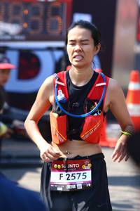 BIB: 9831, 2575
                            <button type="button" onclick="openModal(7012825)" class="btn btn-primary btn-sm float-right btn-popup" data-toggle="modal" data-target=".modal-high-quality">
                        <i class="fas fa-shopping-cart"></i> Add to Cart
                    </button>
                                            <button type="button" onclick="isThisMe(7012825, true)" class="btn btn-success btn-sm float-right btn-popup btn-isme hidden" data-toggle="tooltip" data-placement="bottom" title="นี่คือรูปของคุณใช่ไหม คลิกที่นี่เพื่อเอาเข้าอัลบั้ม">
                        <i class="fas fa-plus"></i> Add to album
                    </button>
                    <button type="button" onclick="isThisMe(7012825, false)" class="btn btn-warning btn-sm float-right btn-popup btn-isnotme hidden">
                        <i class="fas fa-ban"></i> Remove from album
                    </button>