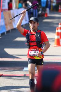 BIB: 2285
                            <button type="button" onclick="openModal(7012717)" class="btn btn-primary btn-sm float-right btn-popup" data-toggle="modal" data-target=".modal-high-quality">
                        <i class="fas fa-shopping-cart"></i> Add to Cart
                    </button>
                                            <button type="button" onclick="isThisMe(7012717, true)" class="btn btn-success btn-sm float-right btn-popup btn-isme hidden" data-toggle="tooltip" data-placement="bottom" title="นี่คือรูปของคุณใช่ไหม คลิกที่นี่เพื่อเอาเข้าอัลบั้ม">
                        <i class="fas fa-plus"></i> Add to album
                    </button>
                    <button type="button" onclick="isThisMe(7012717, false)" class="btn btn-warning btn-sm float-right btn-popup btn-isnotme hidden">
                        <i class="fas fa-ban"></i> Remove from album
                    </button>