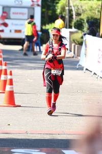 BIB: 1387
                            <button type="button" onclick="openModal(7012705)" class="btn btn-primary btn-sm float-right btn-popup" data-toggle="modal" data-target=".modal-high-quality">
                        <i class="fas fa-shopping-cart"></i> Add to Cart
                    </button>
                                            <button type="button" onclick="isThisMe(7012705, true)" class="btn btn-success btn-sm float-right btn-popup btn-isme hidden" data-toggle="tooltip" data-placement="bottom" title="นี่คือรูปของคุณใช่ไหม คลิกที่นี่เพื่อเอาเข้าอัลบั้ม">
                        <i class="fas fa-plus"></i> Add to album
                    </button>
                    <button type="button" onclick="isThisMe(7012705, false)" class="btn btn-warning btn-sm float-right btn-popup btn-isnotme hidden">
                        <i class="fas fa-ban"></i> Remove from album
                    </button>