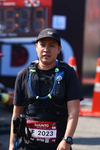 BIB: 2023
                            <button type="button" onclick="openModal(7011332)" class="btn btn-primary btn-sm float-right btn-popup" data-toggle="modal" data-target=".modal-high-quality">
                        <i class="fas fa-shopping-cart"></i> Add to Cart
                    </button>
                                            <button type="button" onclick="isThisMe(7011332, true)" class="btn btn-success btn-sm float-right btn-popup btn-isme hidden" data-toggle="tooltip" data-placement="bottom" title="นี่คือรูปของคุณใช่ไหม คลิกที่นี่เพื่อเอาเข้าอัลบั้ม">
                        <i class="fas fa-plus"></i> Add to album
                    </button>
                    <button type="button" onclick="isThisMe(7011332, false)" class="btn btn-warning btn-sm float-right btn-popup btn-isnotme hidden">
                        <i class="fas fa-ban"></i> Remove from album
                    </button>