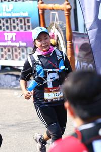 BIB: 1285
                            <button type="button" onclick="openModal(7011575)" class="btn btn-primary btn-sm float-right btn-popup" data-toggle="modal" data-target=".modal-high-quality">
                        <i class="fas fa-shopping-cart"></i> Add to Cart
                    </button>
                                            <button type="button" onclick="isThisMe(7011575, true)" class="btn btn-success btn-sm float-right btn-popup btn-isme hidden" data-toggle="tooltip" data-placement="bottom" title="นี่คือรูปของคุณใช่ไหม คลิกที่นี่เพื่อเอาเข้าอัลบั้ม">
                        <i class="fas fa-plus"></i> Add to album
                    </button>
                    <button type="button" onclick="isThisMe(7011575, false)" class="btn btn-warning btn-sm float-right btn-popup btn-isnotme hidden">
                        <i class="fas fa-ban"></i> Remove from album
                    </button>