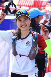 BIB: 250
                            <button type="button" onclick="openModal(7026997)" class="btn btn-primary btn-sm float-right btn-popup" data-toggle="modal" data-target=".modal-high-quality">
                        <i class="fas fa-shopping-cart"></i> Add to Cart
                    </button>
                                            <button type="button" onclick="isThisMe(7026997, true)" class="btn btn-success btn-sm float-right btn-popup btn-isme hidden" data-toggle="tooltip" data-placement="bottom" title="นี่คือรูปของคุณใช่ไหม คลิกที่นี่เพื่อเอาเข้าอัลบั้ม">
                        <i class="fas fa-plus"></i> Add to album
                    </button>
                    <button type="button" onclick="isThisMe(7026997, false)" class="btn btn-warning btn-sm float-right btn-popup btn-isnotme hidden">
                        <i class="fas fa-ban"></i> Remove from album
                    </button>