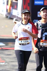 BIB: 1256
                            <button type="button" onclick="openModal(7010742)" class="btn btn-primary btn-sm float-right btn-popup" data-toggle="modal" data-target=".modal-high-quality">
                        <i class="fas fa-shopping-cart"></i> Add to Cart
                    </button>
                                            <button type="button" onclick="isThisMe(7010742, true)" class="btn btn-success btn-sm float-right btn-popup btn-isme hidden" data-toggle="tooltip" data-placement="bottom" title="นี่คือรูปของคุณใช่ไหม คลิกที่นี่เพื่อเอาเข้าอัลบั้ม">
                        <i class="fas fa-plus"></i> Add to album
                    </button>
                    <button type="button" onclick="isThisMe(7010742, false)" class="btn btn-warning btn-sm float-right btn-popup btn-isnotme hidden">
                        <i class="fas fa-ban"></i> Remove from album
                    </button>