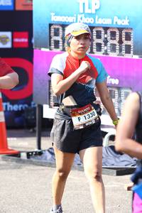 BIB: 1330
                            <button type="button" onclick="openModal(7012389)" class="btn btn-primary btn-sm float-right btn-popup" data-toggle="modal" data-target=".modal-high-quality">
                        <i class="fas fa-shopping-cart"></i> Add to Cart
                    </button>
                                            <button type="button" onclick="isThisMe(7012389, true)" class="btn btn-success btn-sm float-right btn-popup btn-isme hidden" data-toggle="tooltip" data-placement="bottom" title="นี่คือรูปของคุณใช่ไหม คลิกที่นี่เพื่อเอาเข้าอัลบั้ม">
                        <i class="fas fa-plus"></i> Add to album
                    </button>
                    <button type="button" onclick="isThisMe(7012389, false)" class="btn btn-warning btn-sm float-right btn-popup btn-isnotme hidden">
                        <i class="fas fa-ban"></i> Remove from album
                    </button>