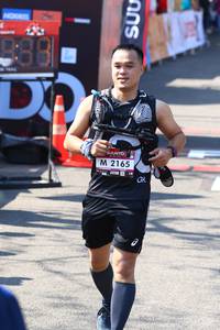 BIB: 2165, 
                            <button type="button" onclick="openModal(7013239)" class="btn btn-primary btn-sm float-right btn-popup" data-toggle="modal" data-target=".modal-high-quality">
                        <i class="fas fa-shopping-cart"></i> Add to Cart
                    </button>
                                            <button type="button" onclick="isThisMe(7013239, true)" class="btn btn-success btn-sm float-right btn-popup btn-isme hidden" data-toggle="tooltip" data-placement="bottom" title="นี่คือรูปของคุณใช่ไหม คลิกที่นี่เพื่อเอาเข้าอัลบั้ม">
                        <i class="fas fa-plus"></i> Add to album
                    </button>
                    <button type="button" onclick="isThisMe(7013239, false)" class="btn btn-warning btn-sm float-right btn-popup btn-isnotme hidden">
                        <i class="fas fa-ban"></i> Remove from album
                    </button>