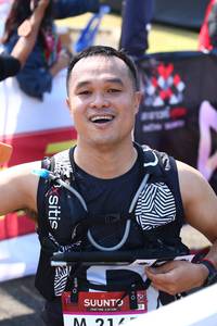 BIB: 
                            <button type="button" onclick="openModal(7013167)" class="btn btn-primary btn-sm float-right btn-popup" data-toggle="modal" data-target=".modal-high-quality">
                        <i class="fas fa-shopping-cart"></i> Add to Cart
                    </button>
                                            <button type="button" onclick="isThisMe(7013167, true)" class="btn btn-success btn-sm float-right btn-popup btn-isme hidden" data-toggle="tooltip" data-placement="bottom" title="นี่คือรูปของคุณใช่ไหม คลิกที่นี่เพื่อเอาเข้าอัลบั้ม">
                        <i class="fas fa-plus"></i> Add to album
                    </button>
                    <button type="button" onclick="isThisMe(7013167, false)" class="btn btn-warning btn-sm float-right btn-popup btn-isnotme hidden">
                        <i class="fas fa-ban"></i> Remove from album
                    </button>