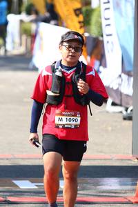 BIB: 1090
                            <button type="button" onclick="openModal(7010310)" class="btn btn-primary btn-sm float-right btn-popup" data-toggle="modal" data-target=".modal-high-quality">
                        <i class="fas fa-shopping-cart"></i> Add to Cart
                    </button>
                                            <button type="button" onclick="isThisMe(7010310, true)" class="btn btn-success btn-sm float-right btn-popup btn-isme hidden" data-toggle="tooltip" data-placement="bottom" title="นี่คือรูปของคุณใช่ไหม คลิกที่นี่เพื่อเอาเข้าอัลบั้ม">
                        <i class="fas fa-plus"></i> Add to album
                    </button>
                    <button type="button" onclick="isThisMe(7010310, false)" class="btn btn-warning btn-sm float-right btn-popup btn-isnotme hidden">
                        <i class="fas fa-ban"></i> Remove from album
                    </button>