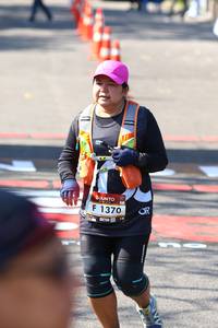 BIB: 1370
                            <button type="button" onclick="openModal(7011222)" class="btn btn-primary btn-sm float-right btn-popup" data-toggle="modal" data-target=".modal-high-quality">
                        <i class="fas fa-shopping-cart"></i> Add to Cart
                    </button>
                                            <button type="button" onclick="isThisMe(7011222, true)" class="btn btn-success btn-sm float-right btn-popup btn-isme hidden" data-toggle="tooltip" data-placement="bottom" title="นี่คือรูปของคุณใช่ไหม คลิกที่นี่เพื่อเอาเข้าอัลบั้ม">
                        <i class="fas fa-plus"></i> Add to album
                    </button>
                    <button type="button" onclick="isThisMe(7011222, false)" class="btn btn-warning btn-sm float-right btn-popup btn-isnotme hidden">
                        <i class="fas fa-ban"></i> Remove from album
                    </button>