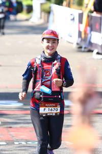 BIB: 1670
                            <button type="button" onclick="openModal(7012744)" class="btn btn-primary btn-sm float-right btn-popup" data-toggle="modal" data-target=".modal-high-quality">
                        <i class="fas fa-shopping-cart"></i> Add to Cart
                    </button>
                                            <button type="button" onclick="isThisMe(7012744, true)" class="btn btn-success btn-sm float-right btn-popup btn-isme hidden" data-toggle="tooltip" data-placement="bottom" title="นี่คือรูปของคุณใช่ไหม คลิกที่นี่เพื่อเอาเข้าอัลบั้ม">
                        <i class="fas fa-plus"></i> Add to album
                    </button>
                    <button type="button" onclick="isThisMe(7012744, false)" class="btn btn-warning btn-sm float-right btn-popup btn-isnotme hidden">
                        <i class="fas fa-ban"></i> Remove from album
                    </button>