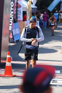 BIB: 
                            <button type="button" onclick="openModal(7012687)" class="btn btn-primary btn-sm float-right btn-popup" data-toggle="modal" data-target=".modal-high-quality">
                        <i class="fas fa-shopping-cart"></i> Add to Cart
                    </button>
                                            <button type="button" onclick="isThisMe(7012687, true)" class="btn btn-success btn-sm float-right btn-popup btn-isme hidden" data-toggle="tooltip" data-placement="bottom" title="นี่คือรูปของคุณใช่ไหม คลิกที่นี่เพื่อเอาเข้าอัลบั้ม">
                        <i class="fas fa-plus"></i> Add to album
                    </button>
                    <button type="button" onclick="isThisMe(7012687, false)" class="btn btn-warning btn-sm float-right btn-popup btn-isnotme hidden">
                        <i class="fas fa-ban"></i> Remove from album
                    </button>