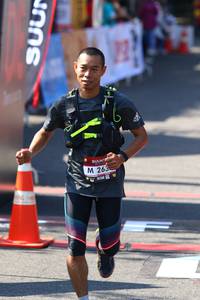 BIB: 263
                            <button type="button" onclick="openModal(7010497)" class="btn btn-primary btn-sm float-right btn-popup" data-toggle="modal" data-target=".modal-high-quality">
                        <i class="fas fa-shopping-cart"></i> Add to Cart
                    </button>
                                            <button type="button" onclick="isThisMe(7010497, true)" class="btn btn-success btn-sm float-right btn-popup btn-isme hidden" data-toggle="tooltip" data-placement="bottom" title="นี่คือรูปของคุณใช่ไหม คลิกที่นี่เพื่อเอาเข้าอัลบั้ม">
                        <i class="fas fa-plus"></i> Add to album
                    </button>
                    <button type="button" onclick="isThisMe(7010497, false)" class="btn btn-warning btn-sm float-right btn-popup btn-isnotme hidden">
                        <i class="fas fa-ban"></i> Remove from album
                    </button>