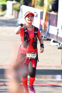 BIB: 1387
                            <button type="button" onclick="openModal(7012727)" class="btn btn-primary btn-sm float-right btn-popup" data-toggle="modal" data-target=".modal-high-quality">
                        <i class="fas fa-shopping-cart"></i> Add to Cart
                    </button>
                                            <button type="button" onclick="isThisMe(7012727, true)" class="btn btn-success btn-sm float-right btn-popup btn-isme hidden" data-toggle="tooltip" data-placement="bottom" title="นี่คือรูปของคุณใช่ไหม คลิกที่นี่เพื่อเอาเข้าอัลบั้ม">
                        <i class="fas fa-plus"></i> Add to album
                    </button>
                    <button type="button" onclick="isThisMe(7012727, false)" class="btn btn-warning btn-sm float-right btn-popup btn-isnotme hidden">
                        <i class="fas fa-ban"></i> Remove from album
                    </button>