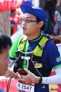 BIB: 2547
                            <button type="button" onclick="openModal(7013474)" class="btn btn-primary btn-sm float-right btn-popup" data-toggle="modal" data-target=".modal-high-quality">
                        <i class="fas fa-shopping-cart"></i> Add to Cart
                    </button>
                                            <button type="button" onclick="isThisMe(7013474, true)" class="btn btn-success btn-sm float-right btn-popup btn-isme hidden" data-toggle="tooltip" data-placement="bottom" title="นี่คือรูปของคุณใช่ไหม คลิกที่นี่เพื่อเอาเข้าอัลบั้ม">
                        <i class="fas fa-plus"></i> Add to album
                    </button>
                    <button type="button" onclick="isThisMe(7013474, false)" class="btn btn-warning btn-sm float-right btn-popup btn-isnotme hidden">
                        <i class="fas fa-ban"></i> Remove from album
                    </button>