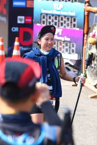 BIB: 88888
                            <button type="button" onclick="openModal(7012968)" class="btn btn-primary btn-sm float-right btn-popup" data-toggle="modal" data-target=".modal-high-quality">
                        <i class="fas fa-shopping-cart"></i> Add to Cart
                    </button>
                                            <button type="button" onclick="isThisMe(7012968, true)" class="btn btn-success btn-sm float-right btn-popup btn-isme hidden" data-toggle="tooltip" data-placement="bottom" title="นี่คือรูปของคุณใช่ไหม คลิกที่นี่เพื่อเอาเข้าอัลบั้ม">
                        <i class="fas fa-plus"></i> Add to album
                    </button>
                    <button type="button" onclick="isThisMe(7012968, false)" class="btn btn-warning btn-sm float-right btn-popup btn-isnotme hidden">
                        <i class="fas fa-ban"></i> Remove from album
                    </button>