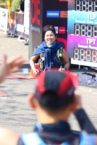 BIB: 8888
                            <button type="button" onclick="openModal(7013124)" class="btn btn-primary btn-sm float-right btn-popup" data-toggle="modal" data-target=".modal-high-quality">
                        <i class="fas fa-shopping-cart"></i> Add to Cart
                    </button>
                                            <button type="button" onclick="isThisMe(7013124, true)" class="btn btn-success btn-sm float-right btn-popup btn-isme hidden" data-toggle="tooltip" data-placement="bottom" title="นี่คือรูปของคุณใช่ไหม คลิกที่นี่เพื่อเอาเข้าอัลบั้ม">
                        <i class="fas fa-plus"></i> Add to album
                    </button>
                    <button type="button" onclick="isThisMe(7013124, false)" class="btn btn-warning btn-sm float-right btn-popup btn-isnotme hidden">
                        <i class="fas fa-ban"></i> Remove from album
                    </button>