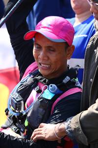 BIB: 
                            <button type="button" onclick="openModal(7012451)" class="btn btn-primary btn-sm float-right btn-popup" data-toggle="modal" data-target=".modal-high-quality">
                        <i class="fas fa-shopping-cart"></i> Add to Cart
                    </button>
                                            <button type="button" onclick="isThisMe(7012451, true)" class="btn btn-success btn-sm float-right btn-popup btn-isme hidden" data-toggle="tooltip" data-placement="bottom" title="นี่คือรูปของคุณใช่ไหม คลิกที่นี่เพื่อเอาเข้าอัลบั้ม">
                        <i class="fas fa-plus"></i> Add to album
                    </button>
                    <button type="button" onclick="isThisMe(7012451, false)" class="btn btn-warning btn-sm float-right btn-popup btn-isnotme hidden">
                        <i class="fas fa-ban"></i> Remove from album
                    </button>