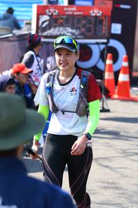 BIB: 
                            <button type="button" onclick="openModal(7013052)" class="btn btn-primary btn-sm float-right btn-popup" data-toggle="modal" data-target=".modal-high-quality">
                        <i class="fas fa-shopping-cart"></i> Add to Cart
                    </button>
                                            <button type="button" onclick="isThisMe(7013052, true)" class="btn btn-success btn-sm float-right btn-popup btn-isme hidden" data-toggle="tooltip" data-placement="bottom" title="นี่คือรูปของคุณใช่ไหม คลิกที่นี่เพื่อเอาเข้าอัลบั้ม">
                        <i class="fas fa-plus"></i> Add to album
                    </button>
                    <button type="button" onclick="isThisMe(7013052, false)" class="btn btn-warning btn-sm float-right btn-popup btn-isnotme hidden">
                        <i class="fas fa-ban"></i> Remove from album
                    </button>