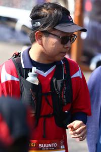 BIB: 
                            <button type="button" onclick="openModal(7010322)" class="btn btn-primary btn-sm float-right btn-popup" data-toggle="modal" data-target=".modal-high-quality">
                        <i class="fas fa-shopping-cart"></i> Add to Cart
                    </button>
                                            <button type="button" onclick="isThisMe(7010322, true)" class="btn btn-success btn-sm float-right btn-popup btn-isme hidden" data-toggle="tooltip" data-placement="bottom" title="นี่คือรูปของคุณใช่ไหม คลิกที่นี่เพื่อเอาเข้าอัลบั้ม">
                        <i class="fas fa-plus"></i> Add to album
                    </button>
                    <button type="button" onclick="isThisMe(7010322, false)" class="btn btn-warning btn-sm float-right btn-popup btn-isnotme hidden">
                        <i class="fas fa-ban"></i> Remove from album
                    </button>